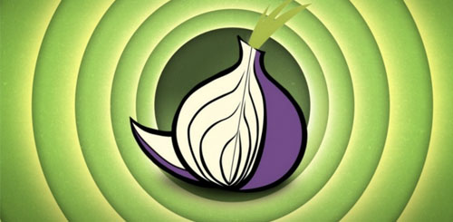 Tor Browser - Wat is het en hoe werkt het met een VPN service