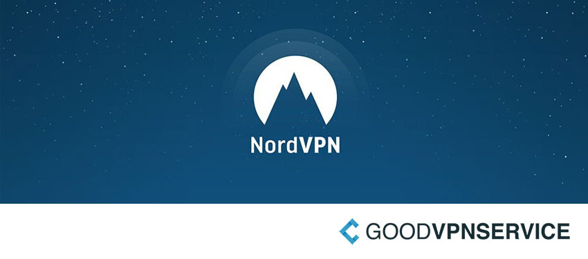 nordvpn review netflix