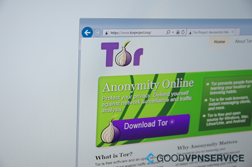tor browser download 2015