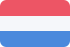 Beste VPN in Nederland