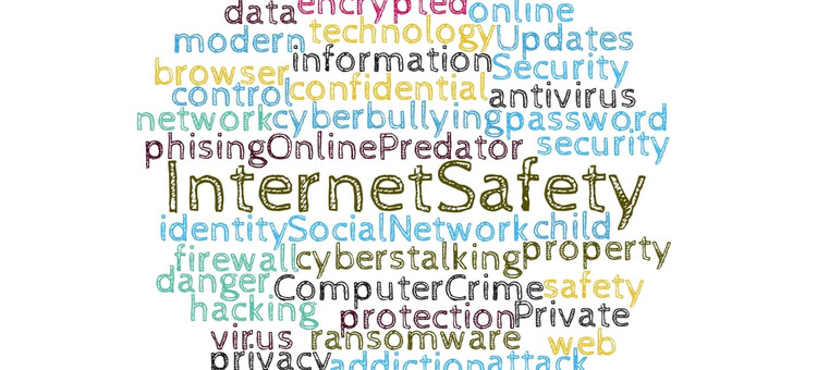 SaferVPN Internet Security