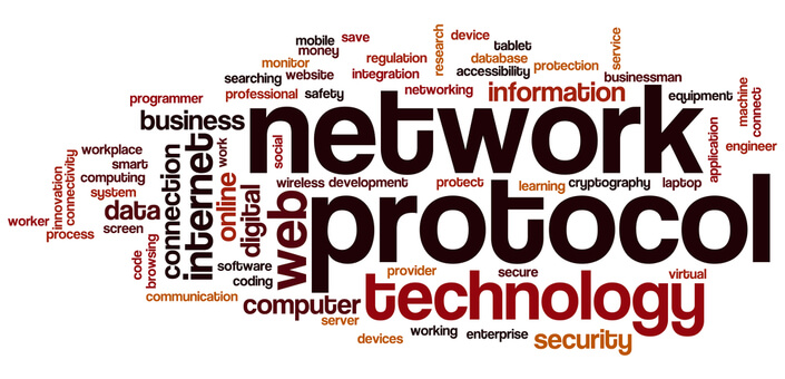 VPN providers VPN protocol