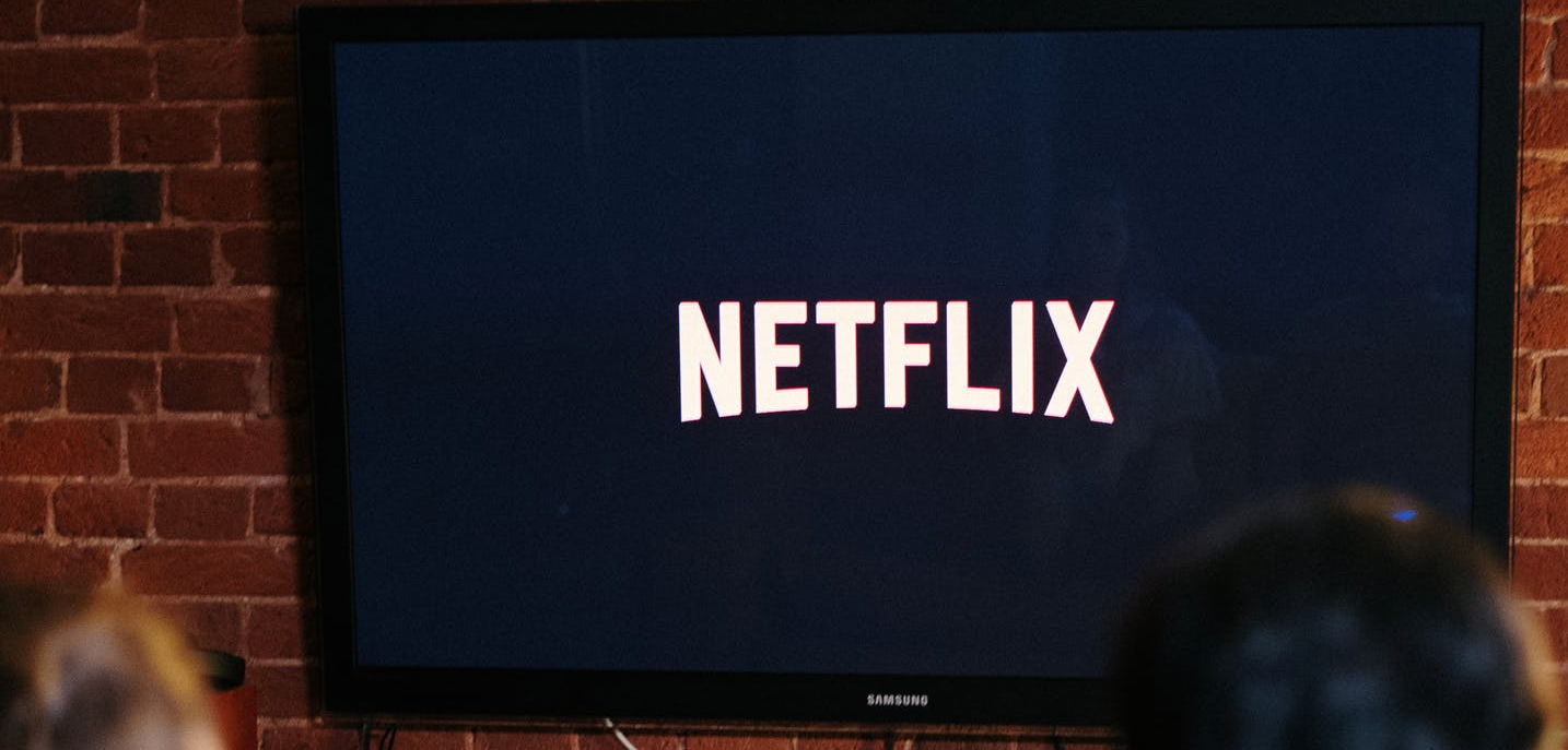 Beste VPN voor Netflix