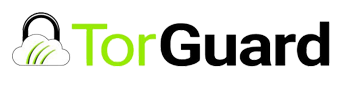 TorGuard logo review