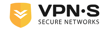VPN Secure logo review